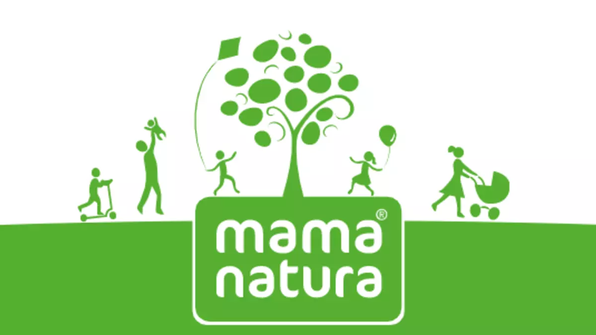 (c) Mama-natura.com